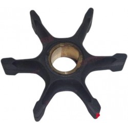 Rotor pompă apă Johnson Evinrude 40/45/50/65CP