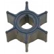 Rotor Tohatsu Nissan Mercury 6/8/9,8 CP 2 timpi