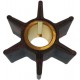 Rotor pompă apă Tohatsu MD70/90B