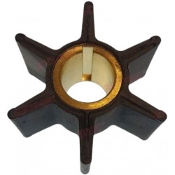 Rotor pompă apă Tohatsu MD70/90B