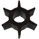 Rotor pompă apă Tohatsu outboard 40CP/50CP
