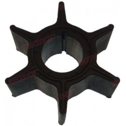 Rotor pompă apă Tohatsu outboard 40CP/50CP
