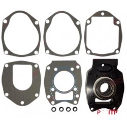 Set garnituri pompă apă Mercury Marine 30CP-125CP 43055A4