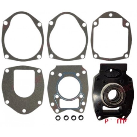 Set garnituri pompă apă Mercury Marine 30CP-125CP 43055A4