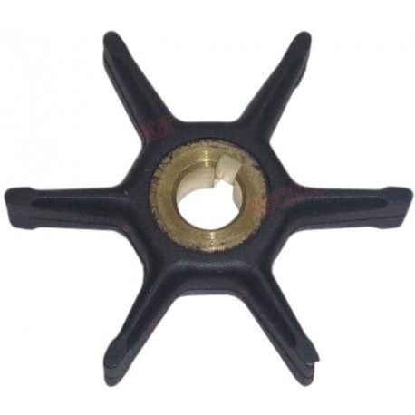Rotor Johnson Evinrude 3-7,5 CP