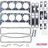 Set garnituri chiulasă MerCruiser GM 5.0L Tip 1