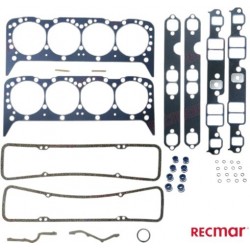 Set garnituri chiulasă MerCruiser 5.0/5.7 V8