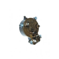 Comutator original de viteze Haswing Osapian 24000231