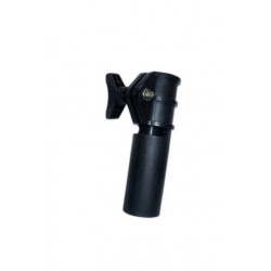 Blocare imersie coloană Haswing Osapian Protruar 55 1.0/2.0 24000235