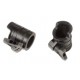 Blocare imersie coloană Haswing Protruar Cayman 24000365