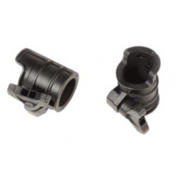 Blocare imersie coloană Haswing Protruar Cayman 24000365