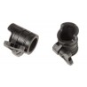 Blocare imersie coloană Haswing Protruar Cayman 24000365