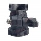 Blocare imersie coloană Haswing Protruar Cayman 24000365