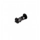 Articulație carcasă motor electric Haswing Protruar 24000391