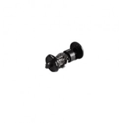 Articulație carcasă motor electric Haswing Protruar 24000391