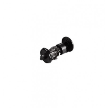 Articulație carcasă motor electric Haswing Protruar 24000391