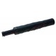 MANETĂ EXTENSIBILĂ HASWING PROTRUAR 3.0 5.0 ARMADA T ULTIMA VENTURA T