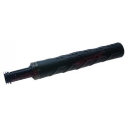 MANETĂ EXTENSIBILĂ HASWING PROTRUAR 3.0 5.0 ARMADA T ULTIMA VENTURA T