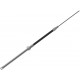 Cablu de direcție (până la 55CP) 13FT - 3,95M