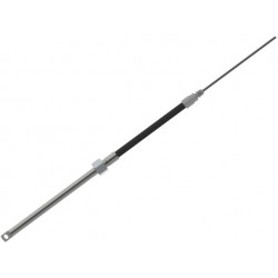 Cablu de direcție (până la 55CP) 13FT - 3,95M