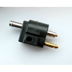 Conector de combustibil masculin Mercury/Mariner/Yamaha