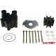 Kit de reparație pompă de apă MerCruiser Bravo 4.3LX 5.0OLX 5.0LX 5.0L 5.7L 46-807151A14