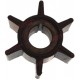 Rotor pompă apă Mercury 4CP Tohatsu 4CP 5CP 47-161543