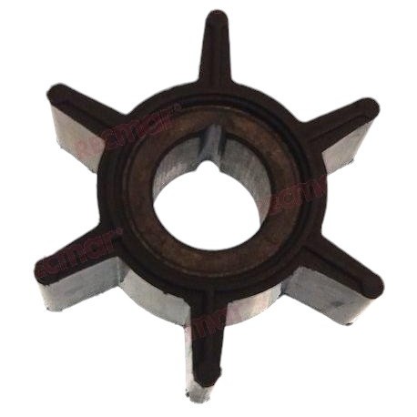 Rotor pompă apă Mercury 4CP Tohatsu 4CP 5CP 47-161543