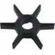 Rotor Mercury Mariner 6-15 CP