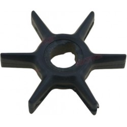 Rotor Mercury Mariner 6-15 CP