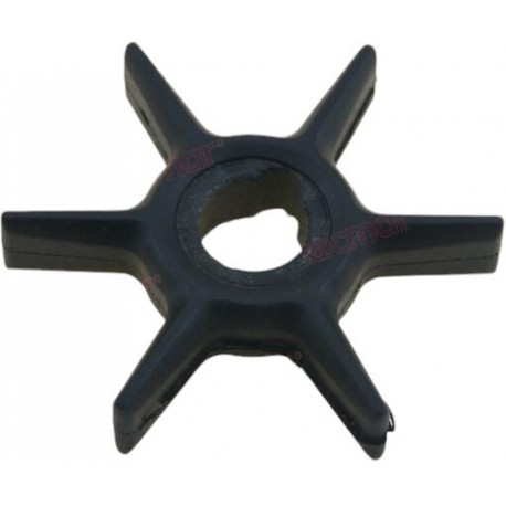 Rotor Mercury Mariner 6-15 CP