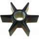 Rotor pompă apă MerCruiser Alpha One Gen II