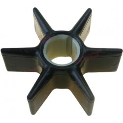 Rotor pompă apă MerCruiser Alpha One Gen II