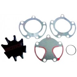 Kit de reparație pompă apă MerCruiser Bravo 47-59362A4