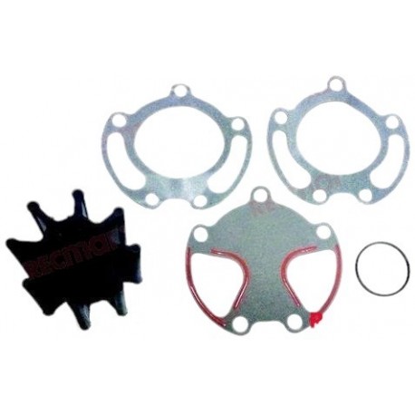 Kit de reparație pompă apă MerCruiser Bravo 47-59362A4