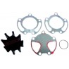 Kit de reparație pompă apă MerCruiser Bravo 47-59362A4