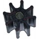 Rotor pompă apă MerCruiser 4.3L/5.0L/5.7L V8 Bravo