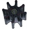 Rotor pompă apă MerCruiser 4.3L/5.0L/5.7L V8 Bravo