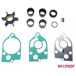 Rotor pompă apă Mercury Marine 30/35/45/50/60CP