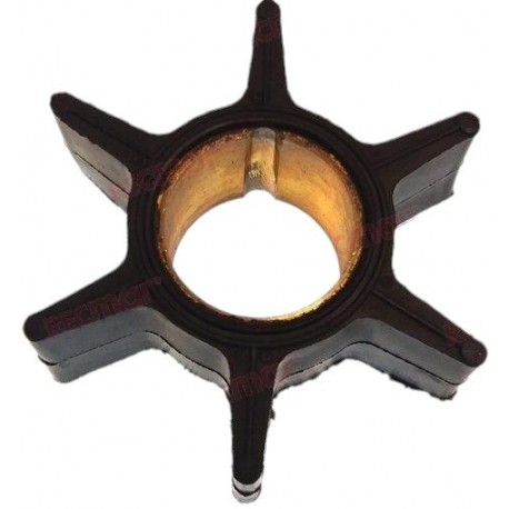 Rotor pompă apă Mercury Mariner 35CP 40CP 45CP 50CP 60CP 47-89983T