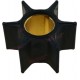 Rotor pompă apă Mercury 135 - 225CP / MerCruiser Alpha I Gen I