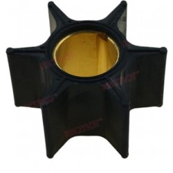 Rotor pompă apă Mercury 135 - 225CP / MerCruiser Alpha I Gen I