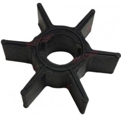 Rotor pentru Evinrude/Johnson și Mercury 2-3,3CP