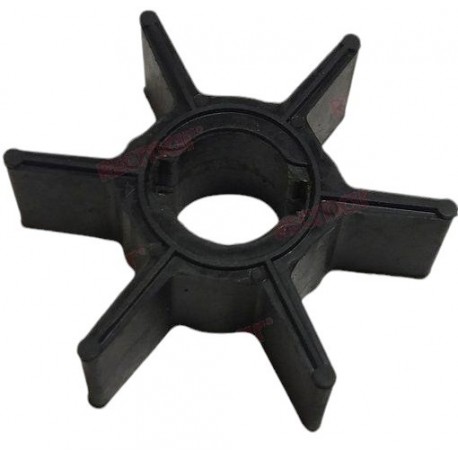 Rotor pentru Evinrude/Johnson și Mercury 2-3,3CP