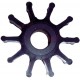 Rotor Force 47-F462065 25CP-35CP