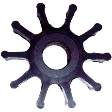 Rotor Force 47-F462065 25CP-35CP