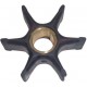Rotor pompă apă OMC 395864