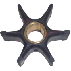 Rotor pompă apă OMC 395864