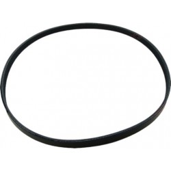 Curea de transmisie Mercury Marine 135CP-150CP 57-8M0031641