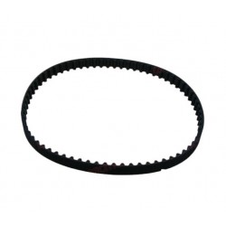 Curea de distribuție Mercury Marine 25CP-30CP 57-8M0072670